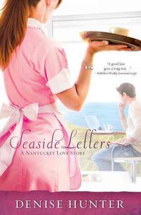 Produktbild: Seaside Letters