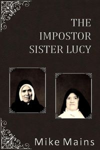 Produktbild: The Impostor Sister Lucy