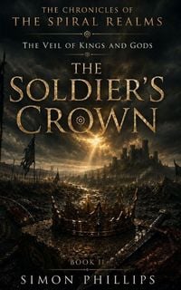 Produktbild: The Soldier's Crown