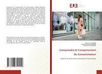 Produktbild: Comprendre le Comportement du Consommateur