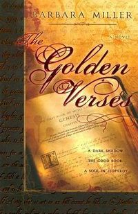 Produktbild: The Golden Verses