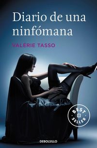 Produktbild: Diario de una ninf&oacute;mana