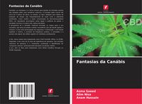 Produktbild: Fantasias da Can&aacute;bis