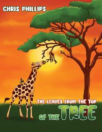 Produktbild: Leaves from the Top of the Tree