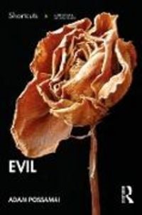 Produktbild: Evil