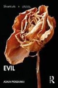 Produktbild: Evil
