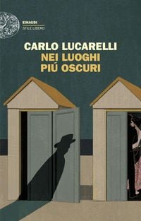 Produktbild: Nei luoghi pi&ugrave; oscuri