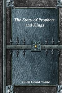 Produktbild: The Story of Prophets and Kings