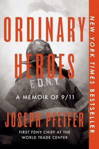 Produktbild: Ordinary Heroes