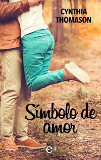 Produktbild: S&iacute;mbolo de amor