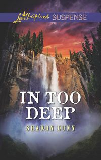 Produktbild: In Too Deep