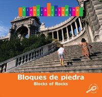 Produktbild: Bloques De Piedra (blocks Of R