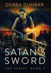 Produktbild: Satan's Sword