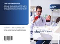 Produktbild: A Quick Guide to Aplastic Anemia