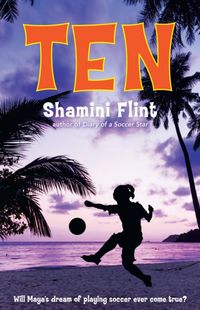 Produktbild: Flint, S: Ten