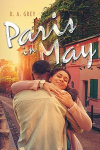Produktbild: Paris in May