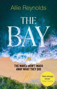 Produktbild: Reynolds, A: Bay