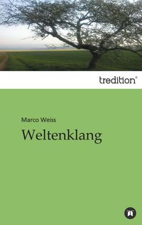 Produktbild: Weltenklang