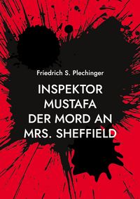 Produktbild: Inspektor Mustafa
