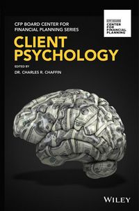 Produktbild: Client Psychology