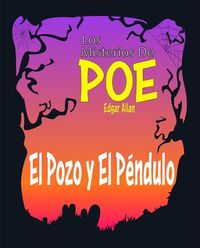 Produktbild: El Pozo y El P&eacute;ndulo