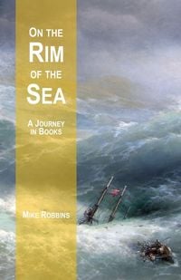 Produktbild: On the Rim of the Sea