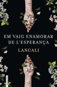 Produktbild: Em vaig enamorar de l'esperança