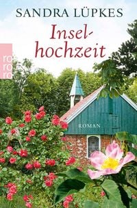 Produktbild: Inselhochzeit