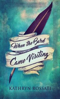 Produktbild: When The Bard Came Visiting