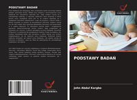 Produktbild: Podstawy Bada&iquest;