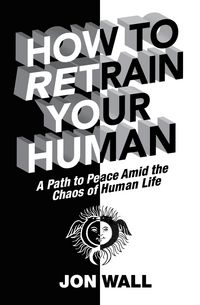 Produktbild: How to Retrain Your Human