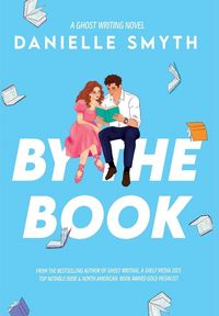 Produktbild: By the Book