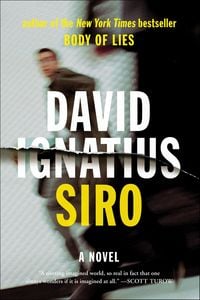 Produktbild: Siro