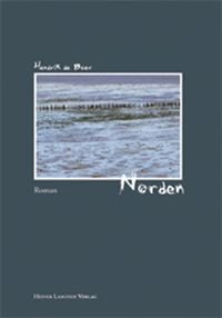 Produktbild: Norden