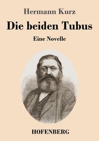 Produktbild: Die beiden Tubus