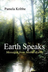 Produktbild: Earth Speaks