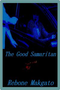 Produktbild: The Good Samaritan