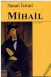 Produktbild: Mihail