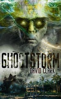 Produktbild: Ghost Storm