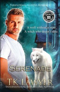 Produktbild: Serenade