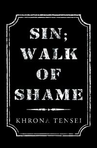 Produktbild: Sin; Walk of Shame