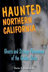Produktbild: Haunted Northern California