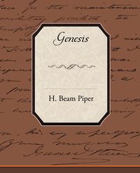 Produktbild: Genesis