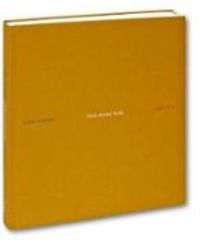 Produktbild: Two Frame Films: 2006-2012