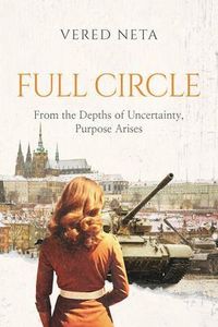 Produktbild: Full Circle