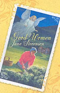 Produktbild: Good Women
