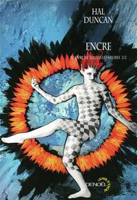 Produktbild: Le livre de toutes les heures