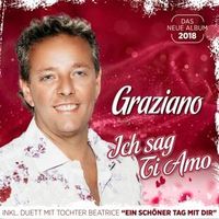 Produktbild: Ich sag ti amo