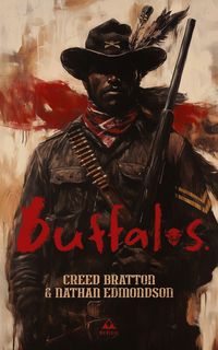 Produktbild: Buffalos