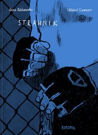 Produktbild: Strannik